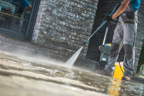 Best Spring Cleaning  in Sleepy Hollow, IL